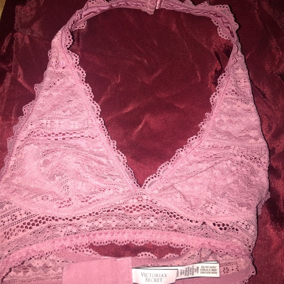 vs brallete 💗 - Picture 1 of 1
